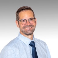 Leica Microsystems Employee Andreas Frank's profile photo