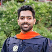 LEADOPTIK Employee Kanishk .'s profile photo
