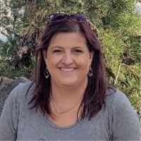 COMMUNITY HOSPICE OF NORTHEAST FLORIDA, INC Employee Jami Haught's profile photo