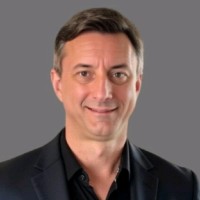 iglooco Employee Paul Hoggard's profile photo