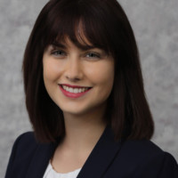 Labette Health Employee Gretchen Garland's profile photo