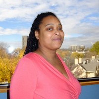 Shakera Holland Email & Phone Number
