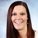 Liberty University School of Law Employee Crystal Dow's profile photo