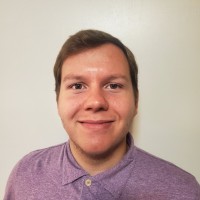 Buildable Custom Software Employee Noah Shorter's profile photo