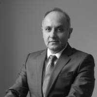 Kiran Merchant Email & Phone Number