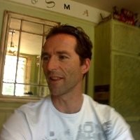 MAP Employee Michael King's profile photo