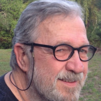 Independent Project Analysis Employee Brian Maday's profile photo