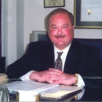 Attorney Employee Michael Delaney's profile photo