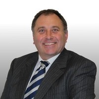 TLR Contracting Employee Lindsay Edwards's profile photo