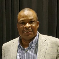 Daryl Theodore