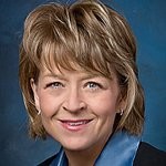 Masonic Villages of Pennsylvania Employee Pam Formica's profile photo