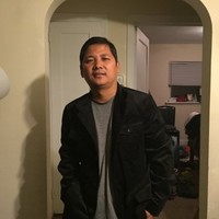 Ignite Inc Powered by Stream Energy Employee Suresh Tamang's profile photo