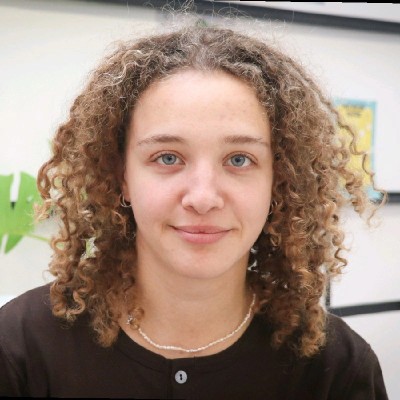 Loyce Boivin Email