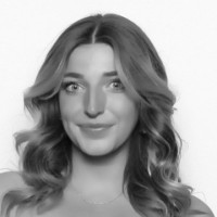 PRIME Employee Jennifer Davis's profile photo