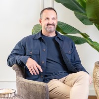 Zonal Employee Stuart Fih's profile photo