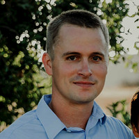 Steven Small Email & Phone Number