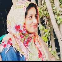 OneLoad Employee Aisha Khan's profile photo