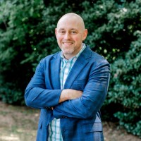 Bill McDowell Email & Phone Number