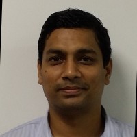 Capital India Finance Limited Employee Kalpesh Maheshwari's profile photo