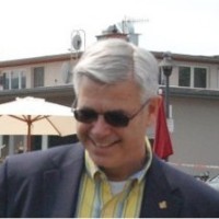 NOLTE Services GmbH Employee Peder Cox's profile photo