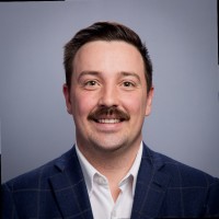 Carter Salwin Email & Phone Number