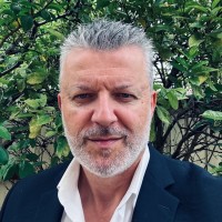 Tony Katsigiannis Email & Phone Number