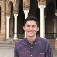 Matthew Benick Email & Phone Number