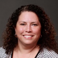 Concentra Employee Lisa M Figueroa's profile photo