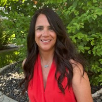 Lisa McDermott Email & Phone Number