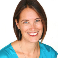 Renee Sharp Email & Phone Number