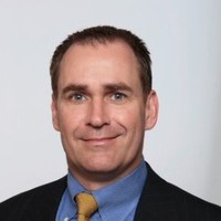 Chris Porter