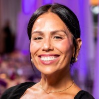 Sara Bloom Email & Phone Number