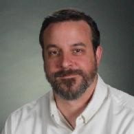 alpscontrols.com Employee Jason Vonville's profile photo