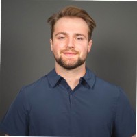 Max Phillips Email & Phone Number