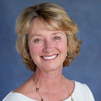 Lisa Brodeur Email & Phone Number