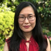 Ena Okada Email