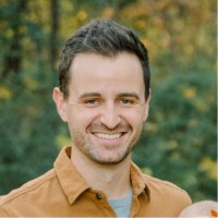 Paragon Films, Inc. Employee Nick Blevins's profile photo