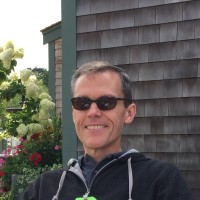 Bob Gregoire Email & Phone Number