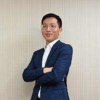 Chun-Chen Yang Email