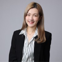 Doris Cheung Email