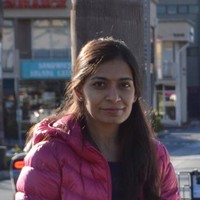 MEDPICK Employee Soujanya Parvataneni's profile photo