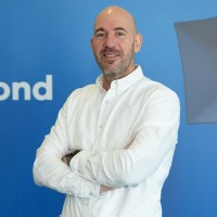 sTECH d.o.o. Employee Milutin Stanković's profile photo