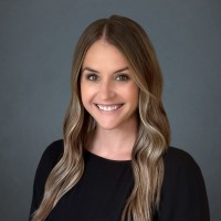 Texas GovLink, Inc. Employee Samantha Newbold's profile photo