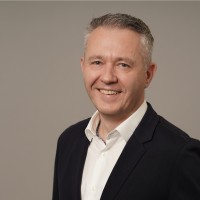 Audi Stuttgart GmbH Employee Thomas Bieler's profile photo