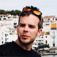 Constantin Eiling Email