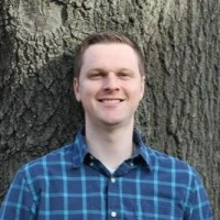 Secure Software Development Inc. Employee Austin Woetzel's profile photo