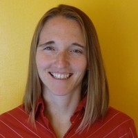 KoBold Metals Employee Beth Reid's profile photo