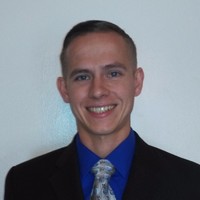 Zach Stenberg Email & Phone Number