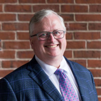Tim McCormack Email & Phone Number