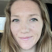Meghan Erickson